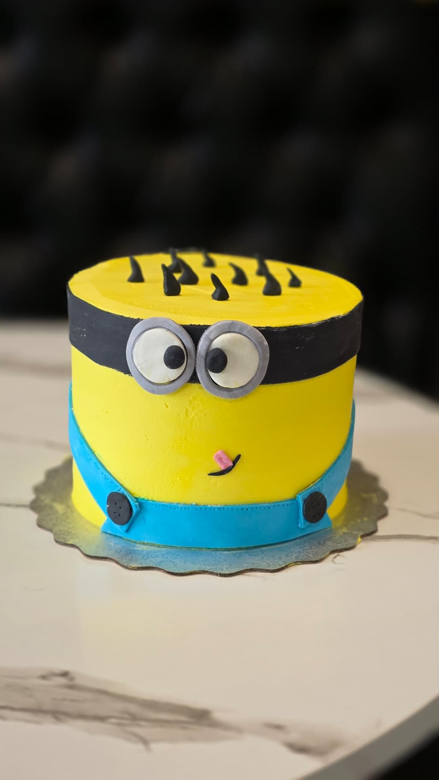 Birthday Parties dessert catering Calgary - Sugar Stream